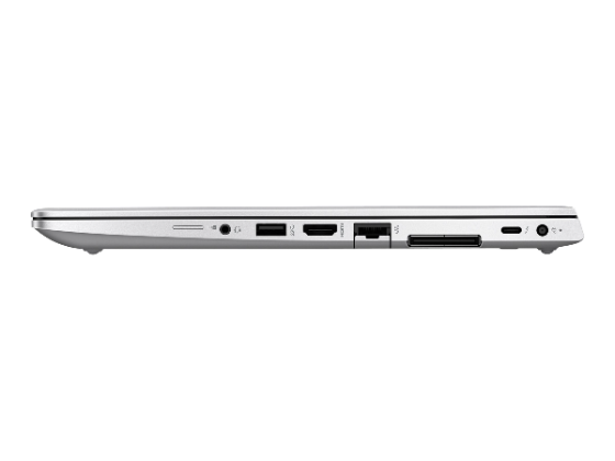 HP Elitebook 840 G6